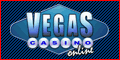 Vegas Casino online